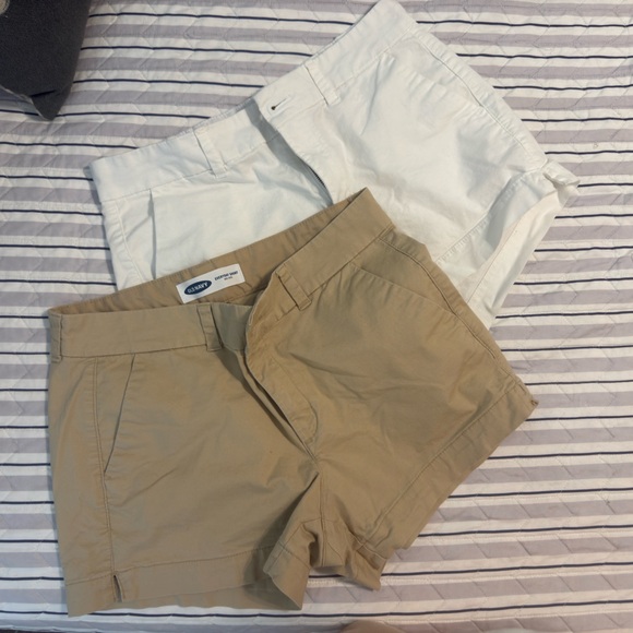 Old Navy Pants - Old Navy